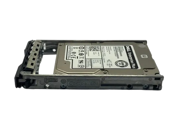 HD DELL COMPELLENT 300GB 15K SAS 2.5 6GBS 8WR71 08WR71 9SW066-158