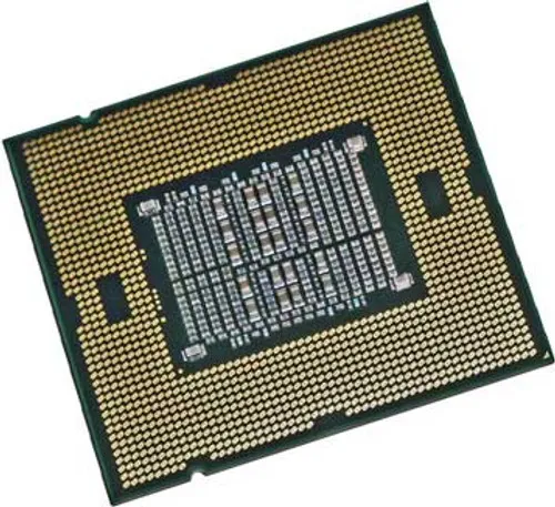 371-5056 Intel E7-4820 8C 2.00GHz 18MB