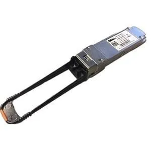 5FVP7 Dell Dell Avago 40G QSFP+ Transceiver