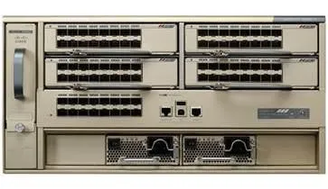 C6880-X-LE CISCO C6880-X-LE