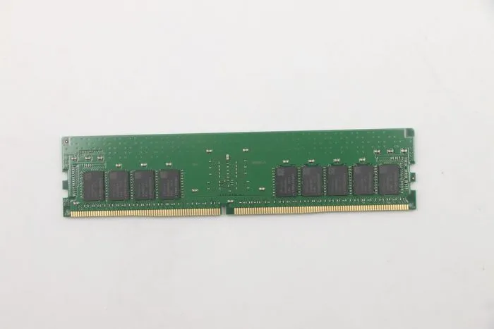 5M30V06863 LENOVO 16GB (1*16GB) 2RX8 PC4-25600AA-R DDR4-3200MHZ RDIMM