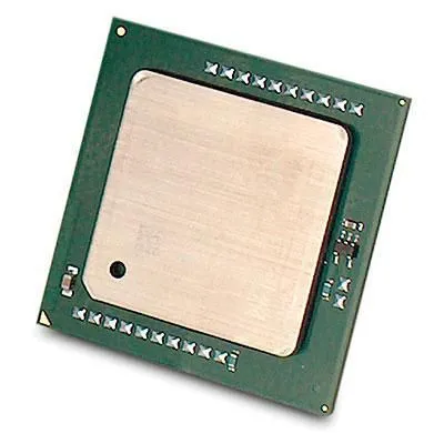 790101-001 Intel Xeon E5-2670v3 2.3GHz 12C