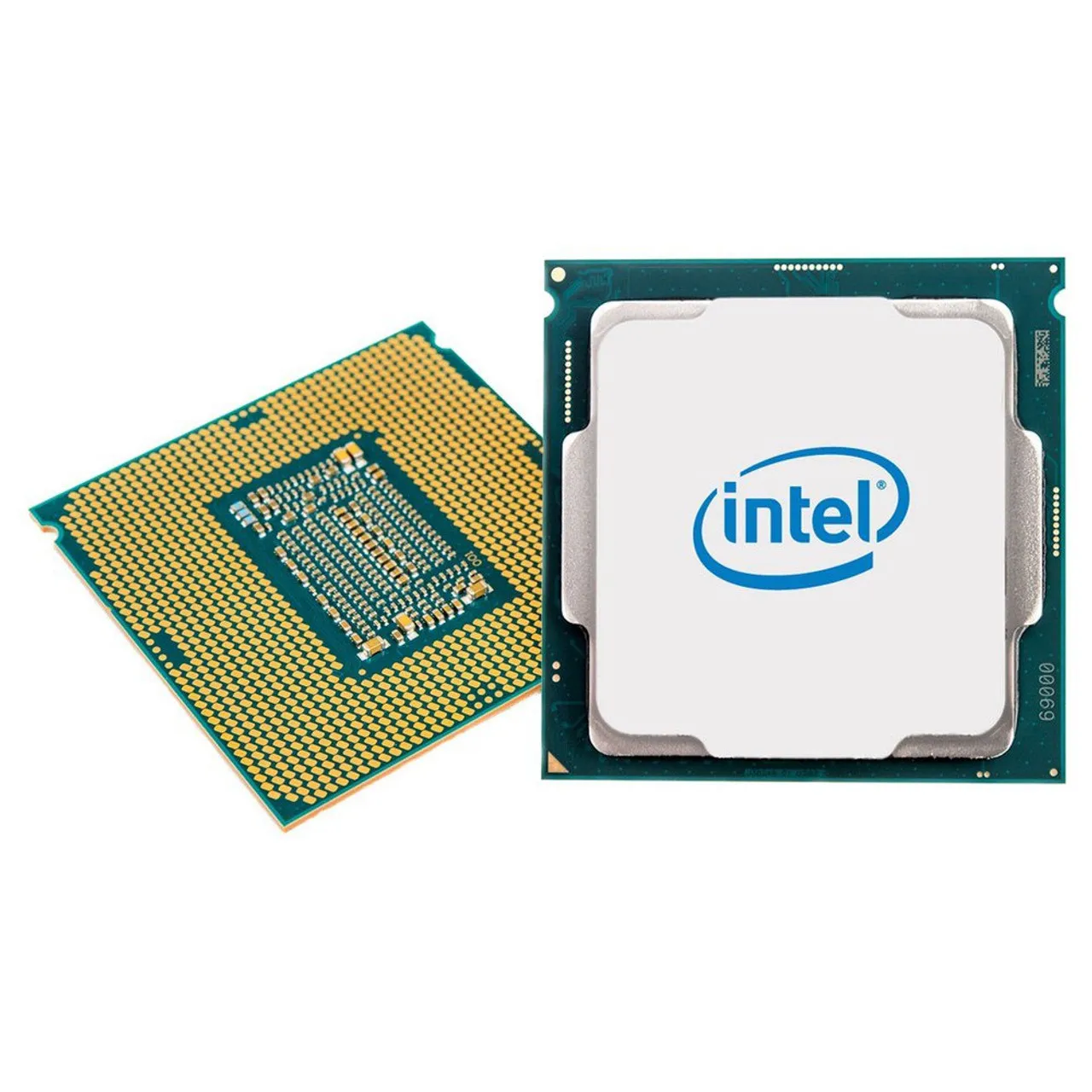 SR0LQ INTEL PENTIUM DUAL CORE CPU 1403 5MB 2,60GHZ