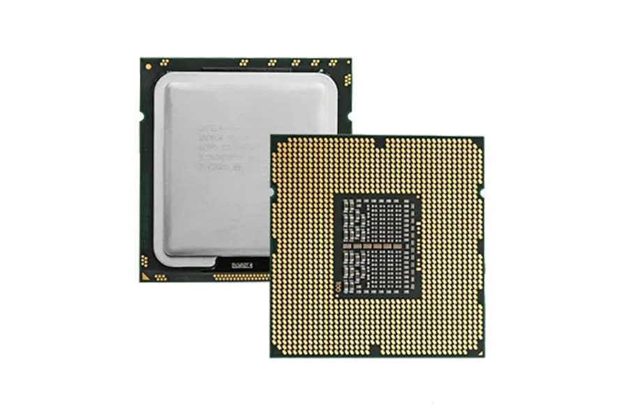 SR1GL Intel Xeon Processor E7-4890 v2 (37.5M Cache. 2.80 GHz)