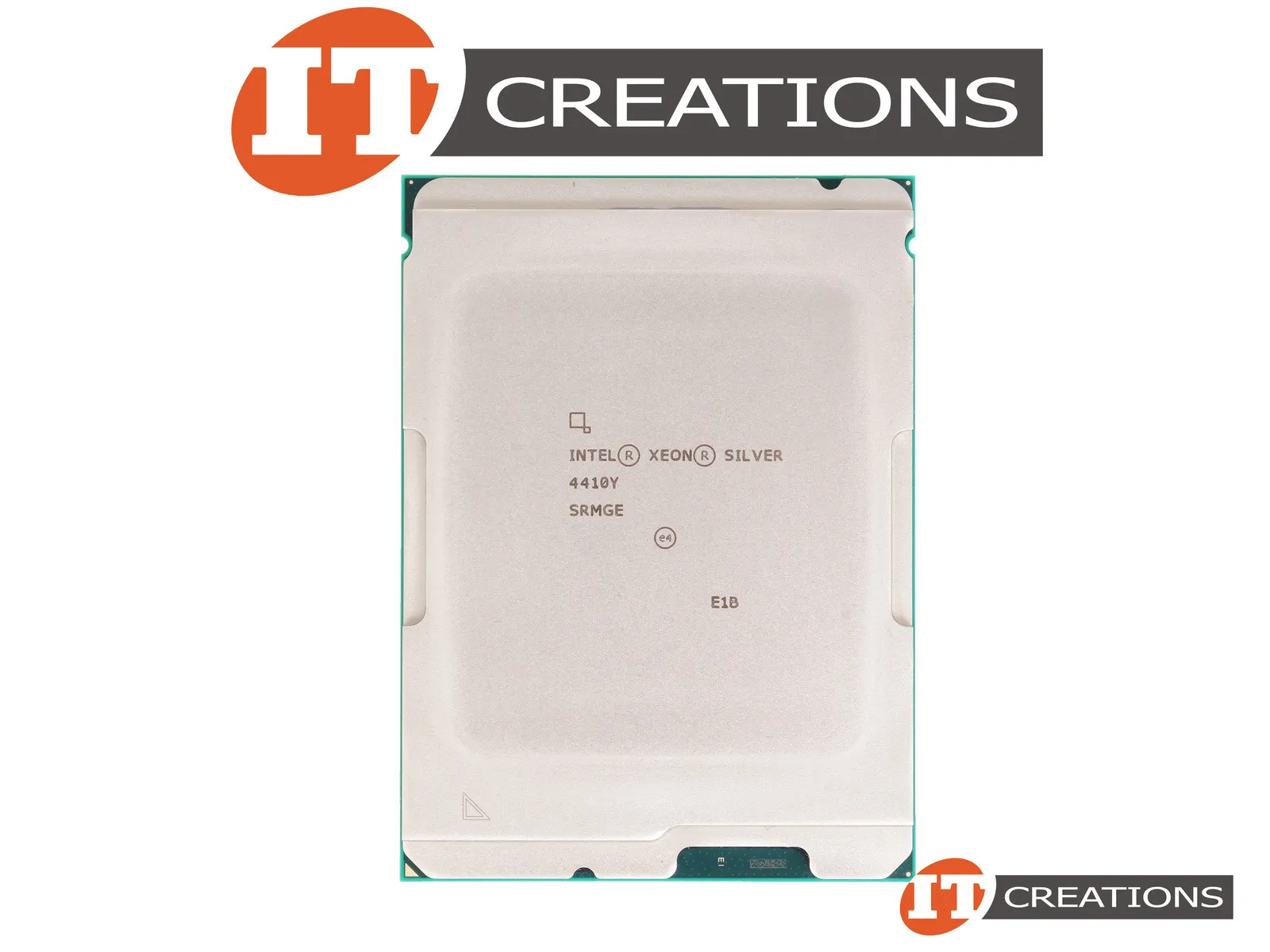 SILVER 4410Y Intel Xeon Silver 4410Y 12Core 2.00GHz 150W