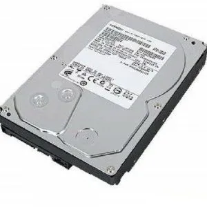 1509695-A HDS VSP SFF Drive Chassis