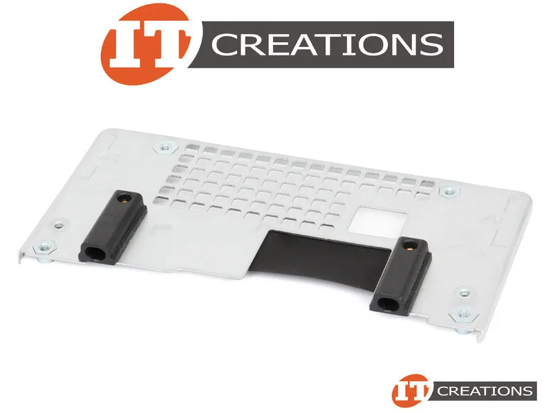 J6RYT Dell DELL FRONT PERC TRAY