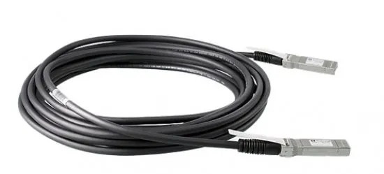 J9285B HP HP 10-GbE SFP+ 7m Cable