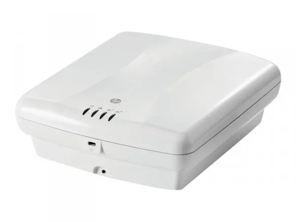 J9591A HP E-MSM460 DUAL RADIO 802.11N ACCESS POINT WW
