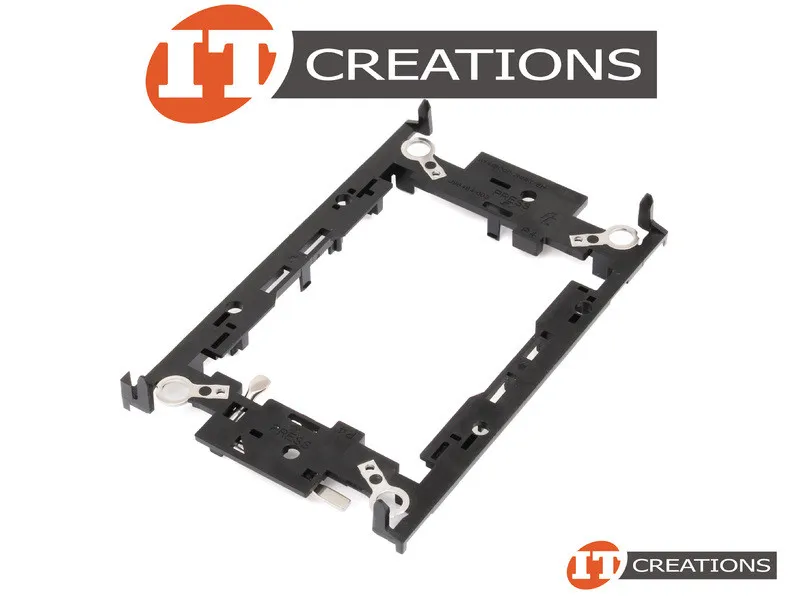J98484-003 HP HP CPU Mounting Sled