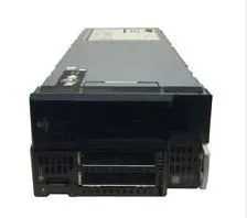 775727-002 HP WS460C G9 GRAPHICS EXPANSION BLADE