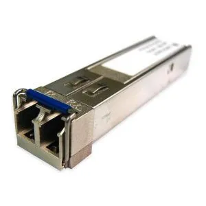 JD093B-OT ORTIAL HP COMPATIBLE X130 10G SFP+ LRM TRANSCEIVER