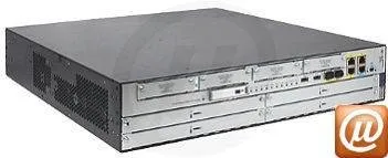 JG405A HPE FLEXNETWORK MSR3044 ROUTER
