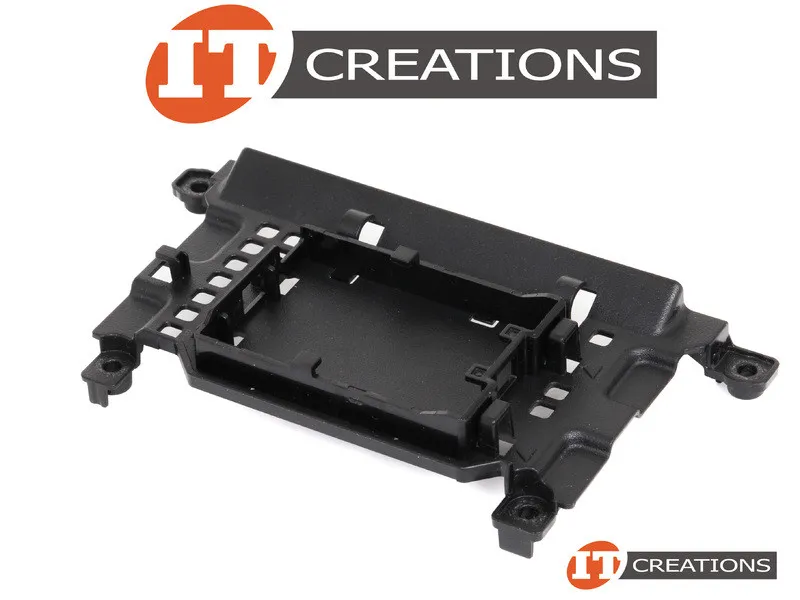 JM7F5 DELL PER6525 R7525 R750 FRONT PERC CONTROLLER BATTERY HOLDER