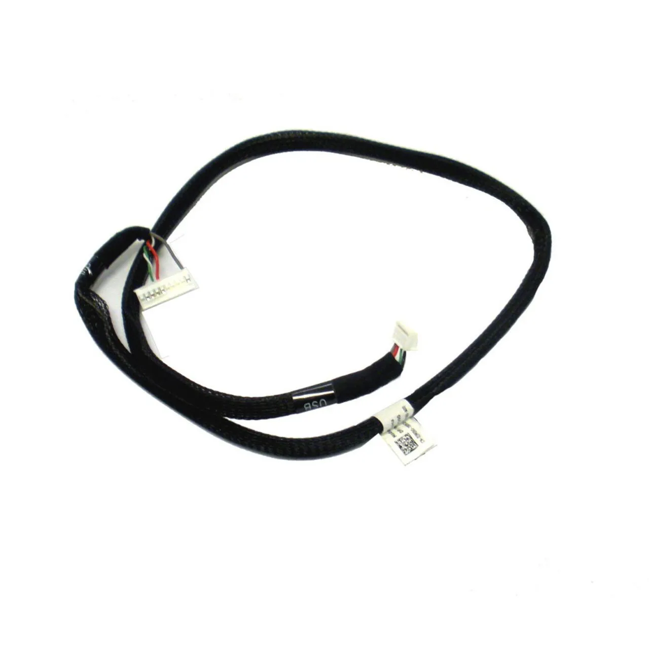 JMJ90 DELL R730 BACKPLANE TO SYSTEM BOARD USB CABLE