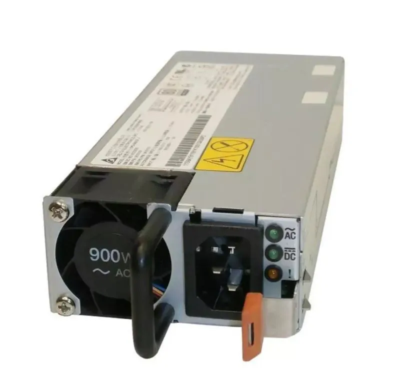 94Y6667 IBM IBM 900W Hot Swap RPS x3650M4