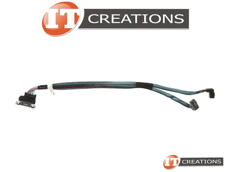 JTKYP Dell R740XD SFF H730P H740P MINI MONO Cable PERC