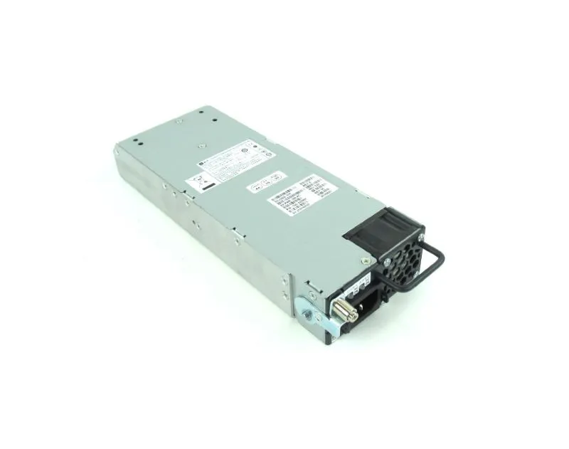 EX-PWR-320-ACD JUNIPER 320W REDUNDANT POWER SUPPLY