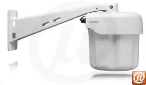 JW054A HP AP-270-MNT-H1 AP-270 Series Outdoor AP Hanging or Tilt Install Mount Kit