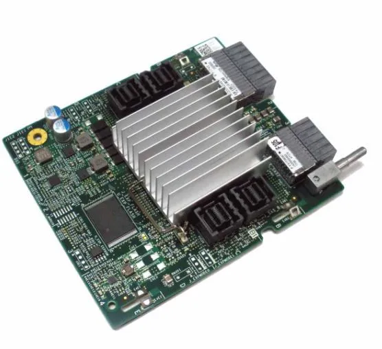 P6DGF DELL POWEREDGE R920/R930 SAS EXPANDER BOARD