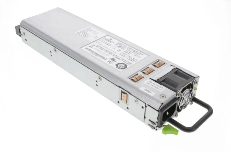 SX325136 HDS PSU Module (High Efficiency)