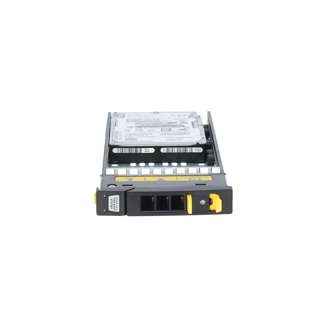K2P92B-12G HPE 3PAR 8000 600GB 15K 12G FIPS 2,5INCH SAS HDD