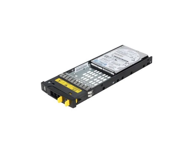 K2P94A HPE 3PAR 1.8TB 10K 12G 2.5INCH SAS HDD