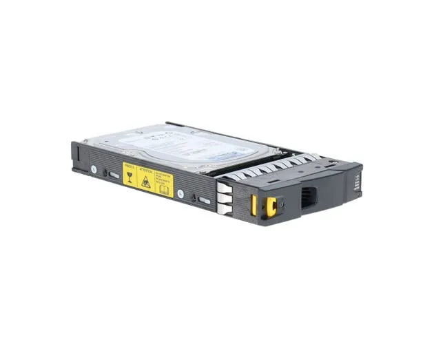 K2P96B HPE 3PAR 6TB 7.2K 12G 3.5INCH SAS HDD