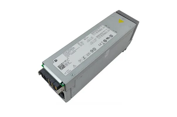 K569N Dell DELL SWITCHING POWER SUPPLY 2700W for M1000e