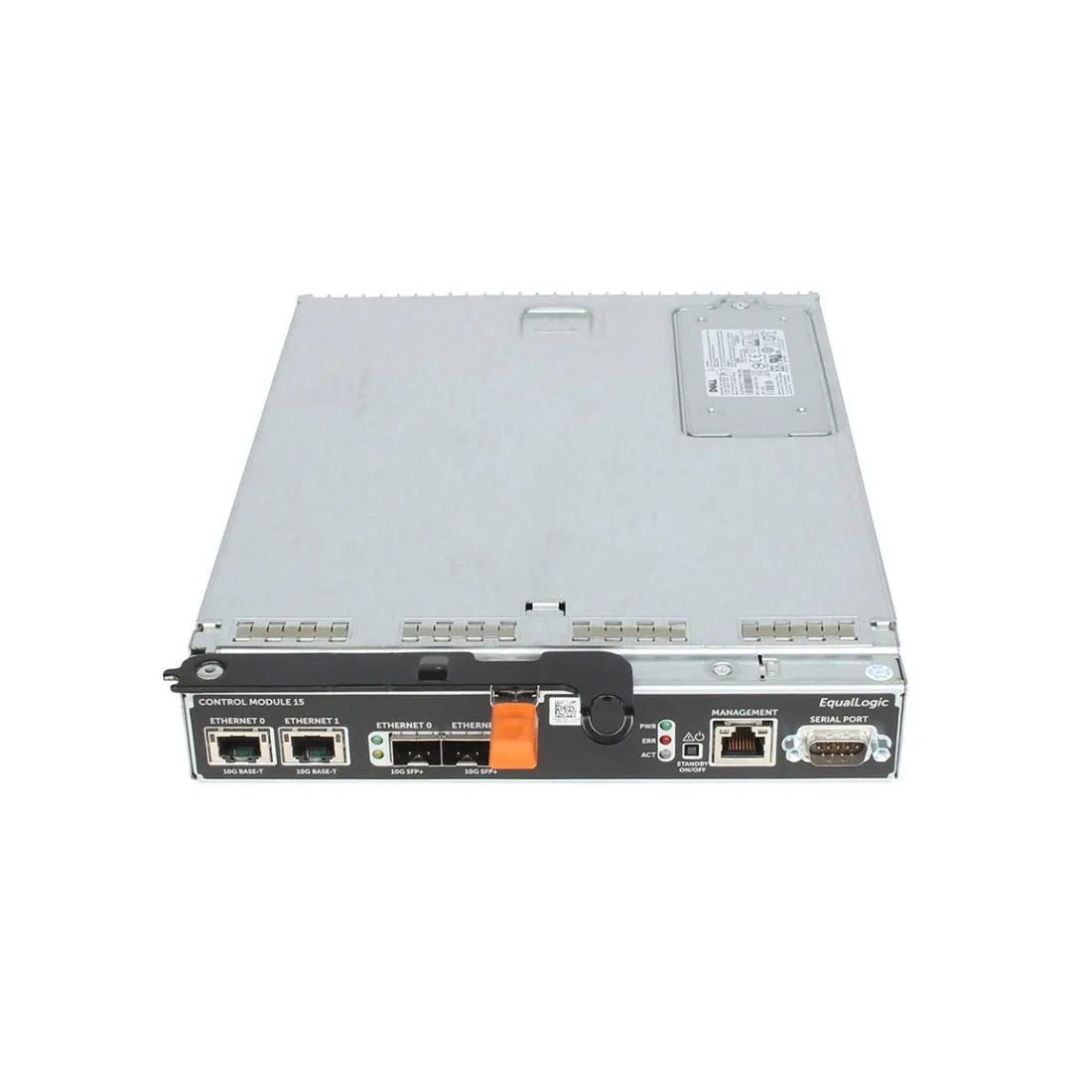 K7TXY Dell Equallogic Type 15 Controller
