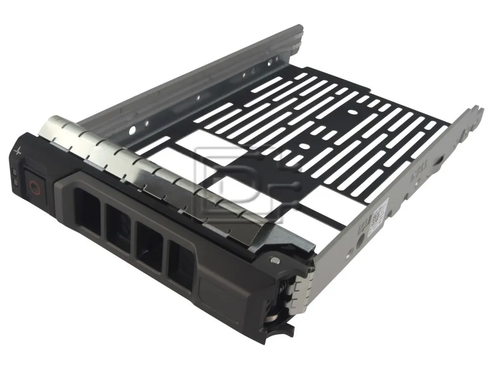 KG1CH 3.5 SAS SATA Hard Drive Tray