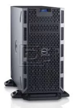 PET330 BASE Dell T330 Tower Server