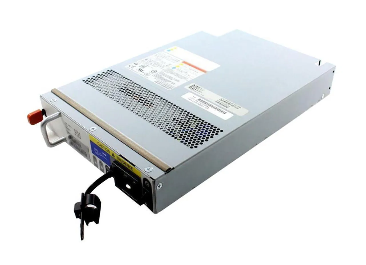 KJ9KY DELL COMPELLENT SC280 2800W POWER SUPPLY