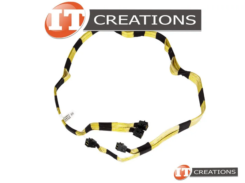 KN3YV DELL POWEREDGE R920 SAS EXPANDER CABLE