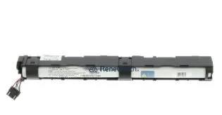X1839-R6 NETAPP Battery Assembly For NVRAM9.FA