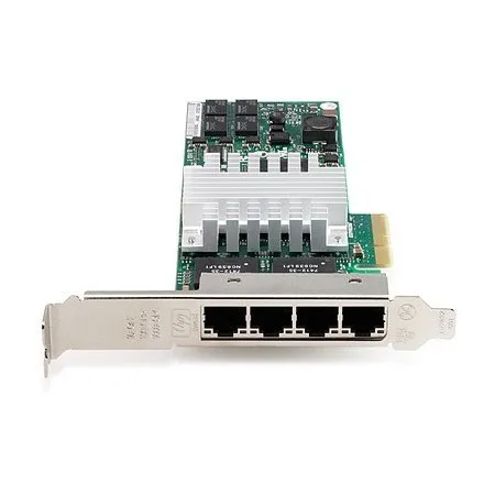 AD246A HP HP rx2660 PCI-x 3 Slot Cage Option