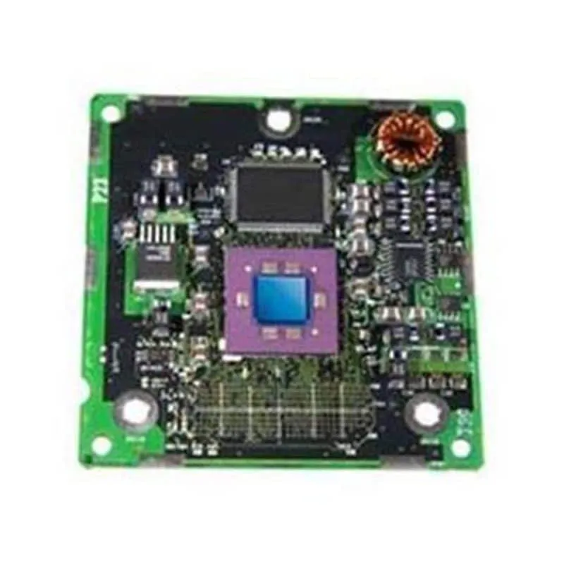 Lenovo 01DC667 V3700 V2 XP Cache upgrade