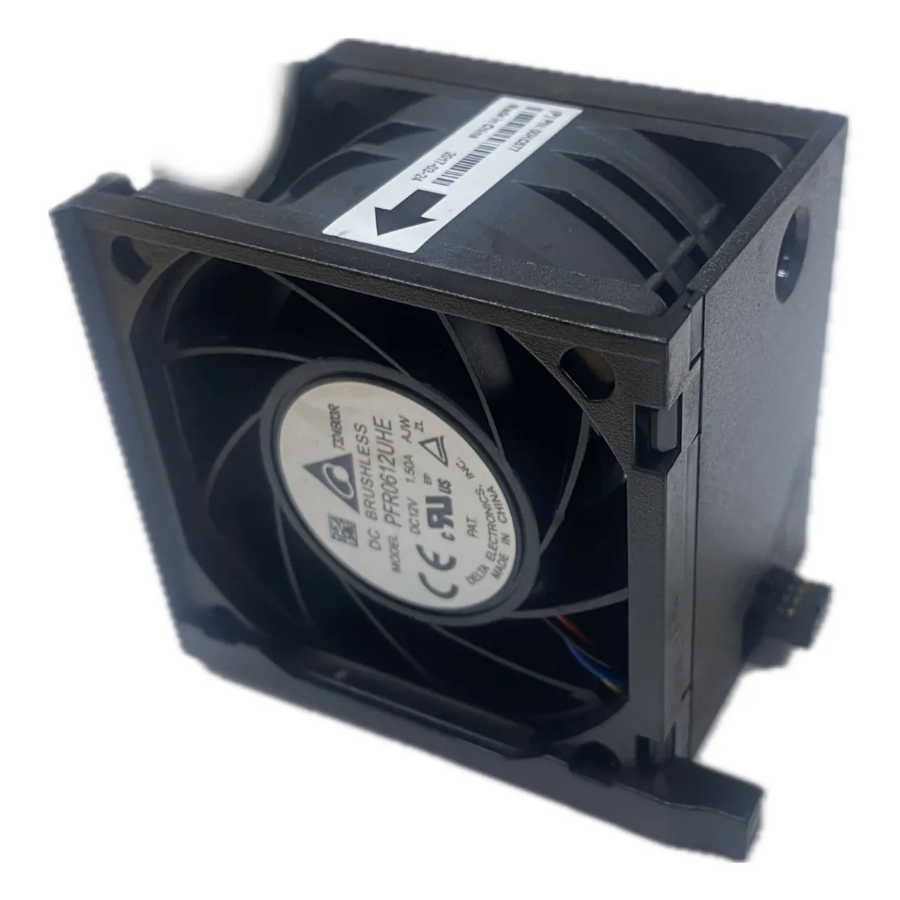 00KC677 IBM LENOVO X3650 M5 V4 FAN