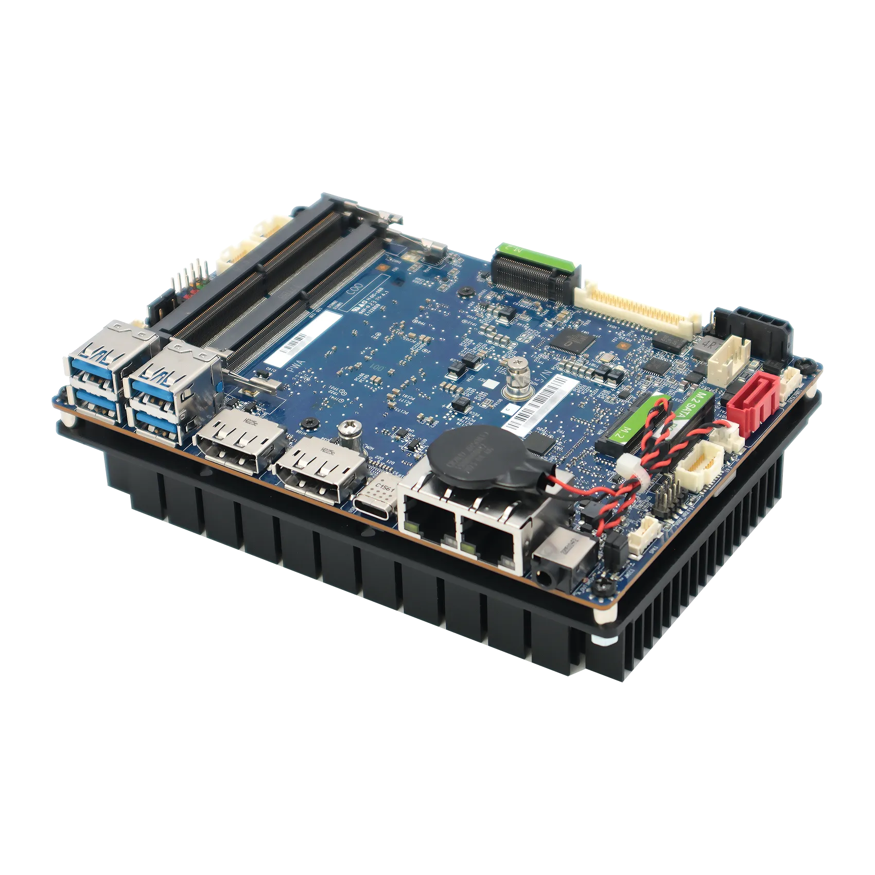 R1PP3 Intel Xeon E5-2670v3 2.3GHz 12C