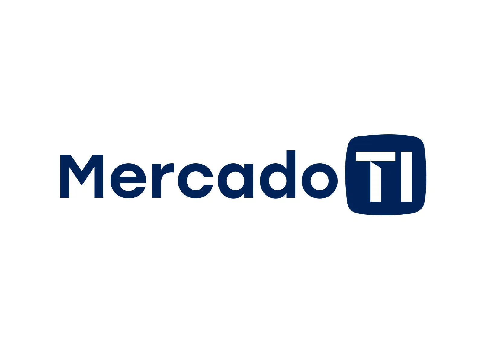 Memória Samsung PC4 2666V 64Gb 4DRX4 - M386A8K40BM2-CTD6Q
