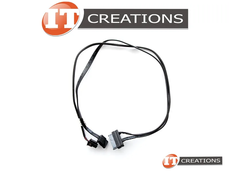 M0P2H DELL SATA OPTICAL DRIVE CABLE FOR PER630