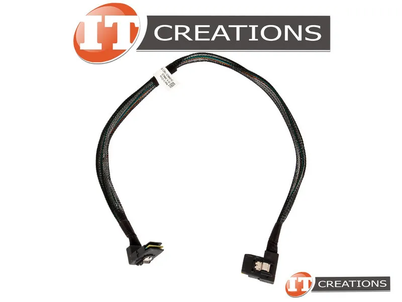 M8K20 DELL PER420 MINI SAS TO MINI SAS 20 INCH CABLE