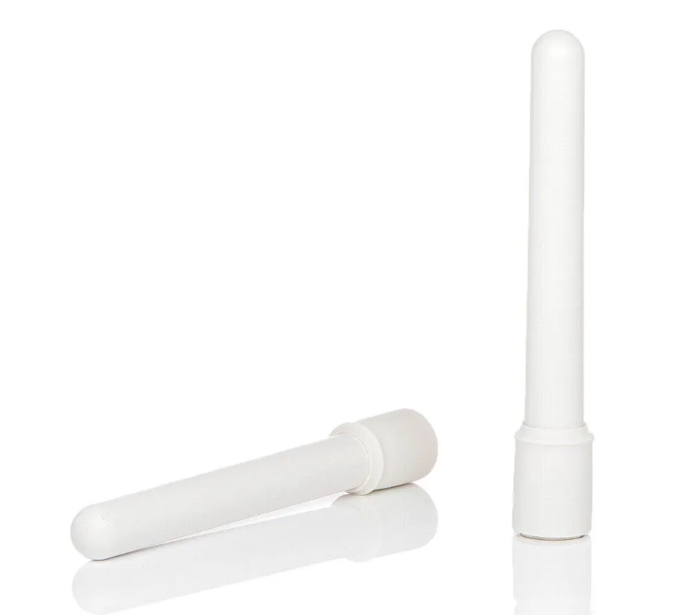 ANTENA CISCO MERAKI, MA-ANT-20, MR62, MR66, MR72, MR74, MR76, MR84, MR86