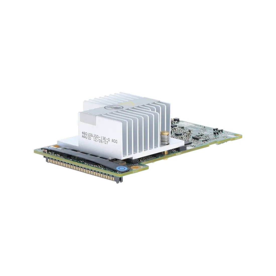 5CT6D-WB DELL PERC H710 MINI MONO 512MB 6G NV RAID CONTROLLER