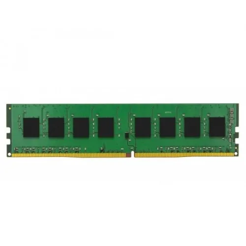 KVR26N19D8/32 KINGSTON 32GB (1*32GB) 2RX4 PC4-21300V-U DDR4-2666MHZ UDIMM