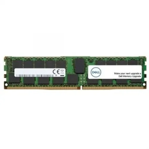 SNP29GM8C/64G DELL 64GB (1*64GB) 4RX4 PC4-19200T-L DDR4-2400MHZ LRDIMM