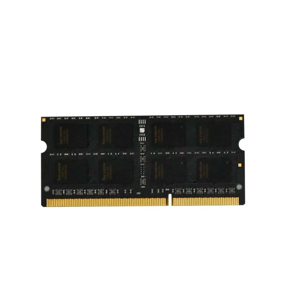 HITX5552762-A HDS MP Memory 8GB DDR3 DIMM