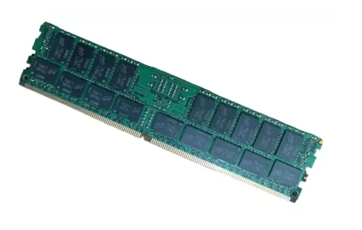 Memória Servidor 32gb Ddr4 2666 Dl160, Dl180 Dl20 (g10)