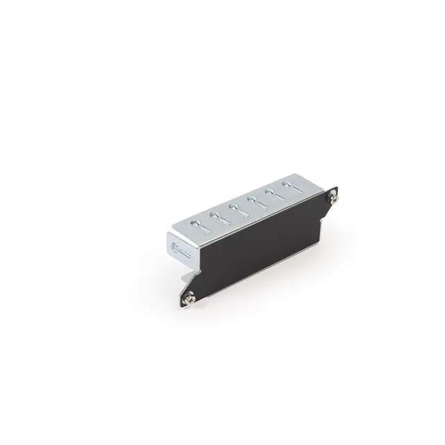 C2960X-BLANK CISCO OEM Catalyst 2960X Blank Module slot