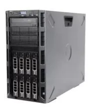 T330 Dell T330 Tower Server